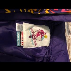 Tipsy Elves ski suit